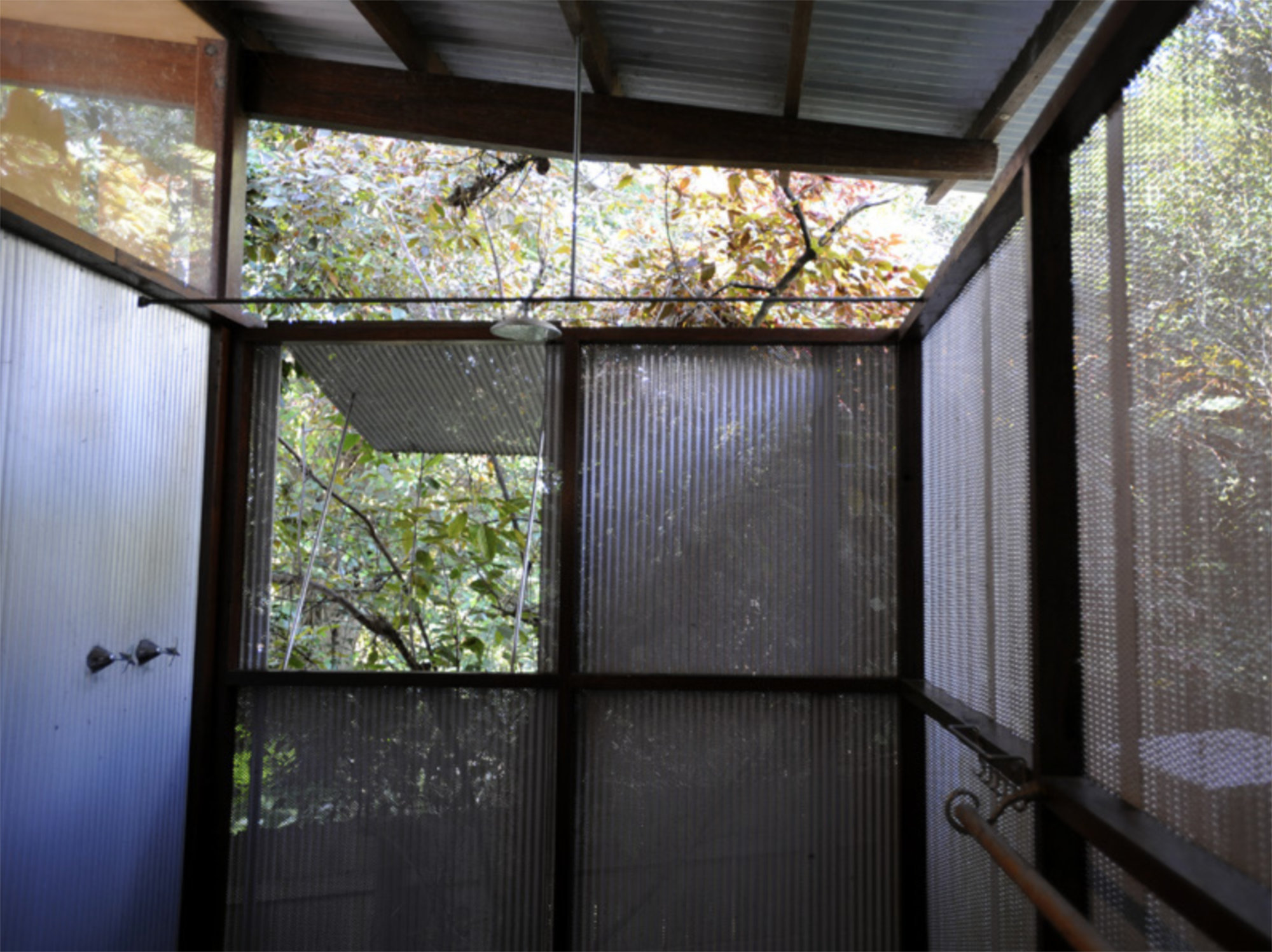 Sue Harper Architects Projects Bronte Studio