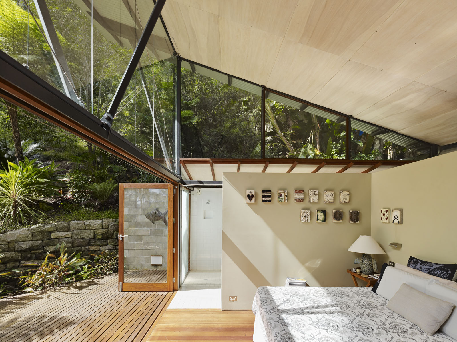 Sue Harper Reeves Project