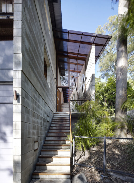 Sue Harper Reeves Project