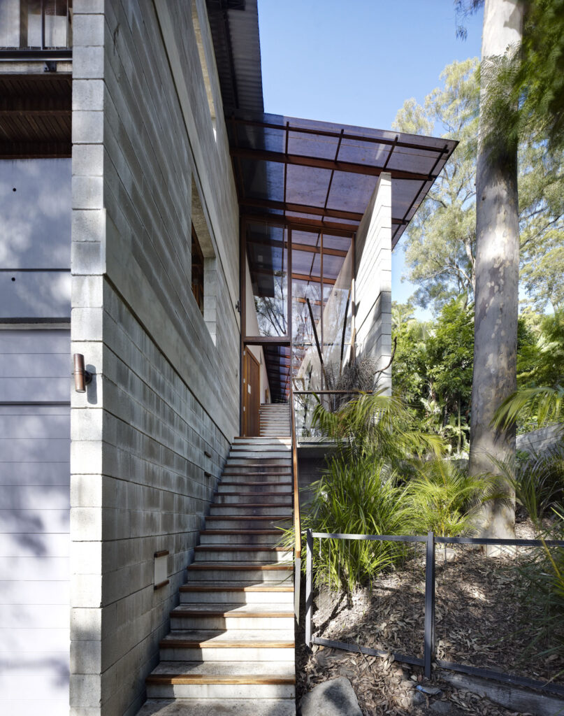 Sue Harper Reeves Project