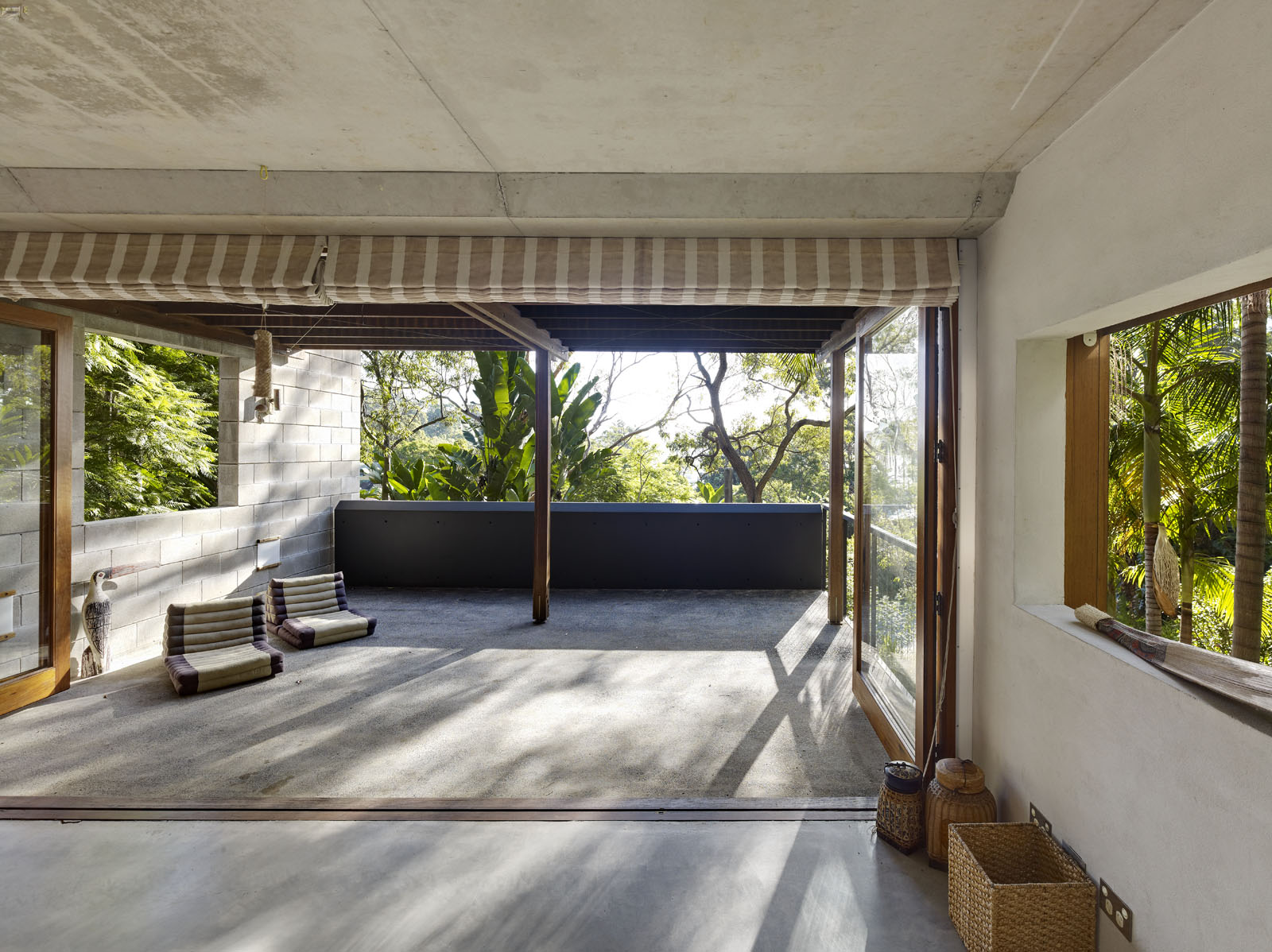 Sue Harper Reeves Project